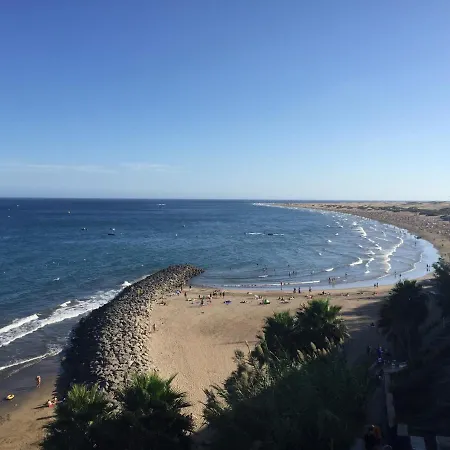 Playa&garden 2 -