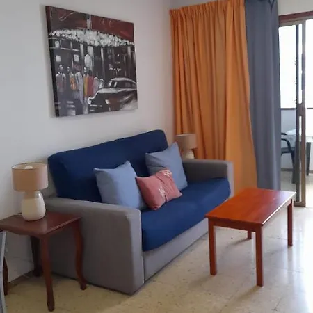 Playa&garden 2 -