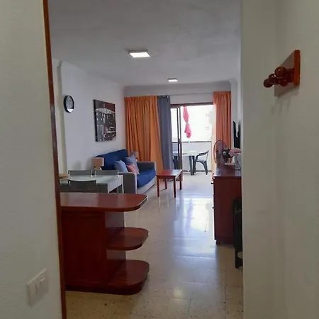 Playa&garden 2 -